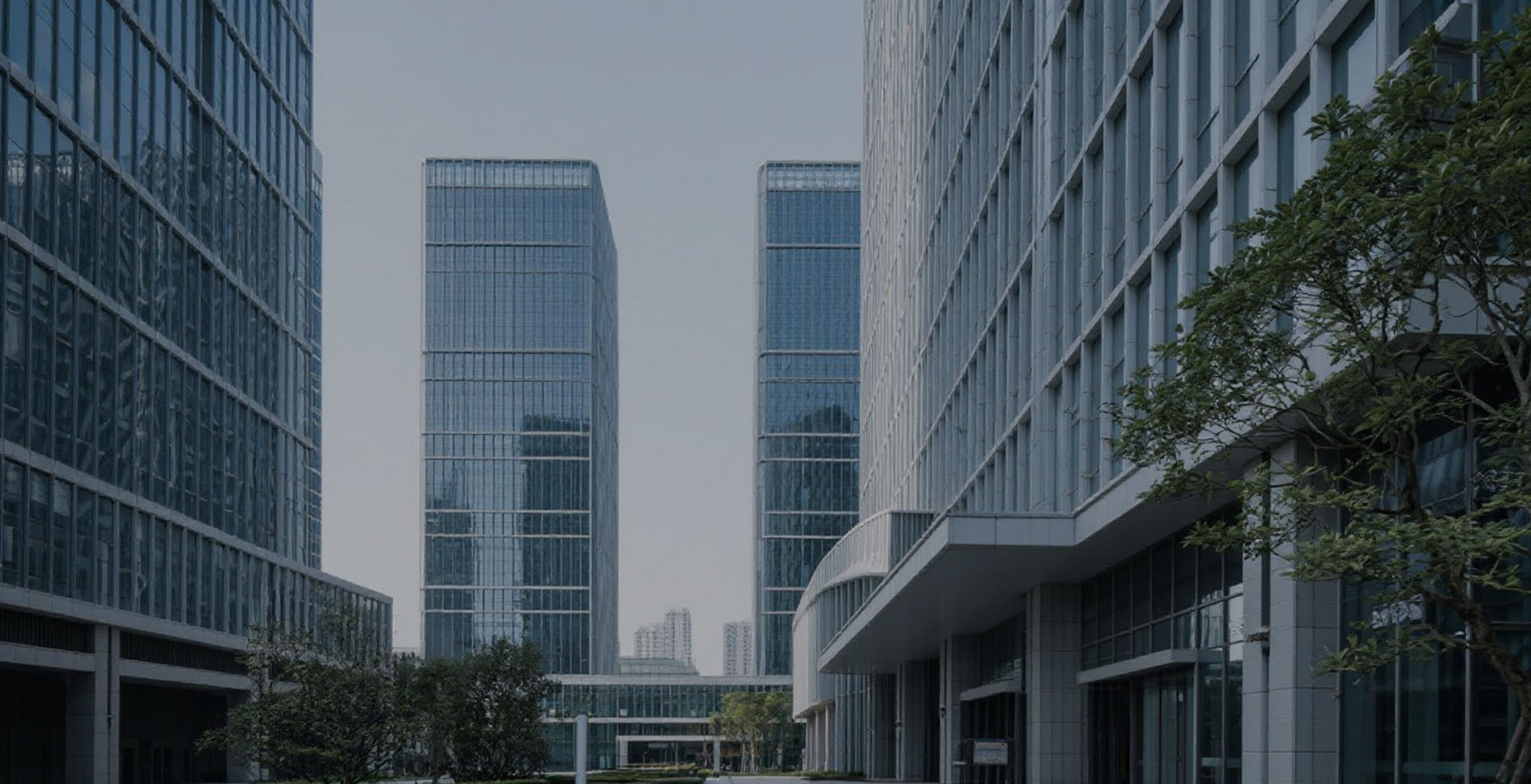 鄒城市高宗智智能溫室技術有限公司